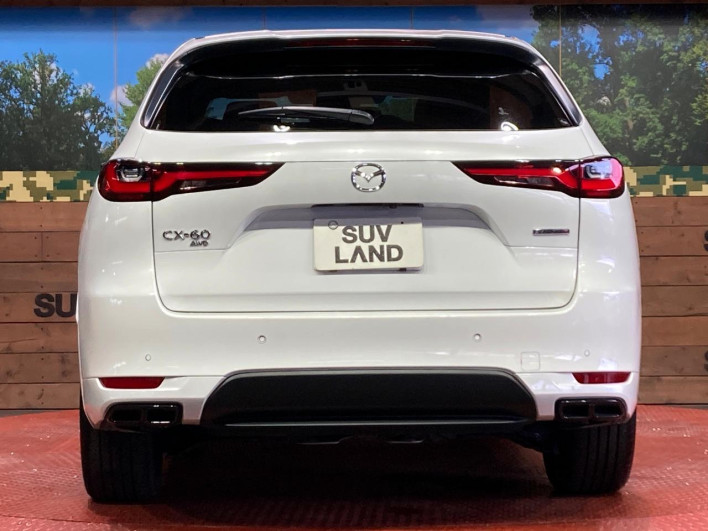 2023 Mazda CX-60 3CA-KH3R3P (UW-69f2a4a780f0c)[21]