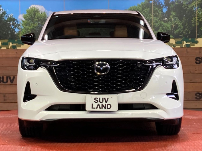 2023 Mazda CX-60 3CA-KH3R3P (UW-69f2a4a780f0c)[17]