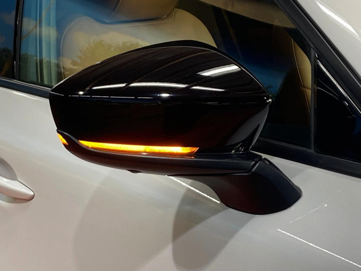 2023 Mazda CX-60 3CA-KH3R3P (UW-69f2a4a780f0c)[5]