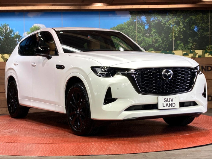 2023 Mazda CX-60 3CA-KH3R3P (UW-69f2a4a780f0c)[18]