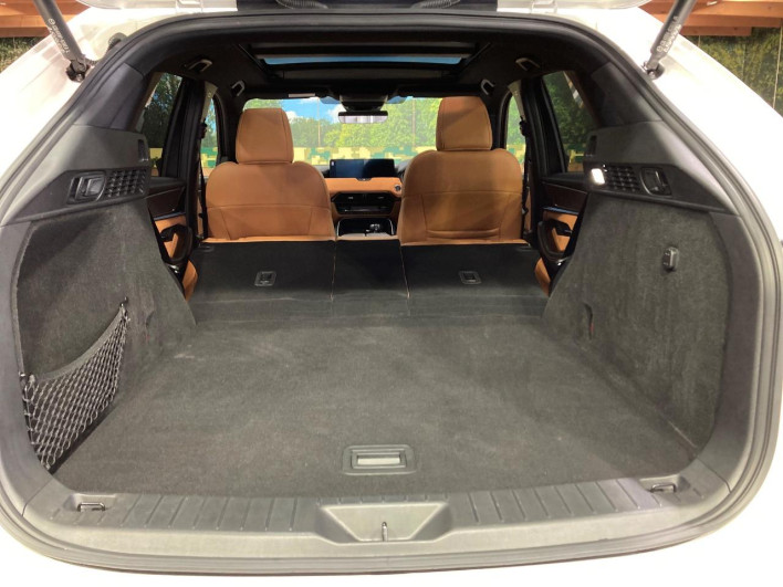 2023 Mazda CX-60 3CA-KH3R3P (UW-69f2a4a780f0c)[29]