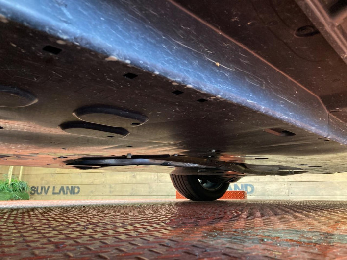 2023 Mazda CX-60 3CA-KH3R3P (UW-69f2a4a780f0c)[13]