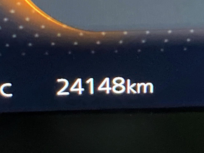 2023 Mazda CX-60 3CA-KH3R3P (UW-69f2a4a780f0c)[2]