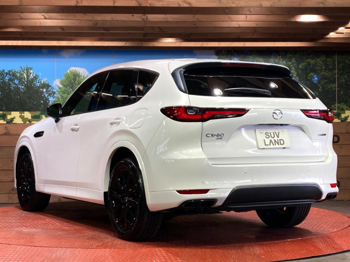 2023 Mazda CX-60 3CA-KH3R3P (UW-69f2a4a780f0c)[22]