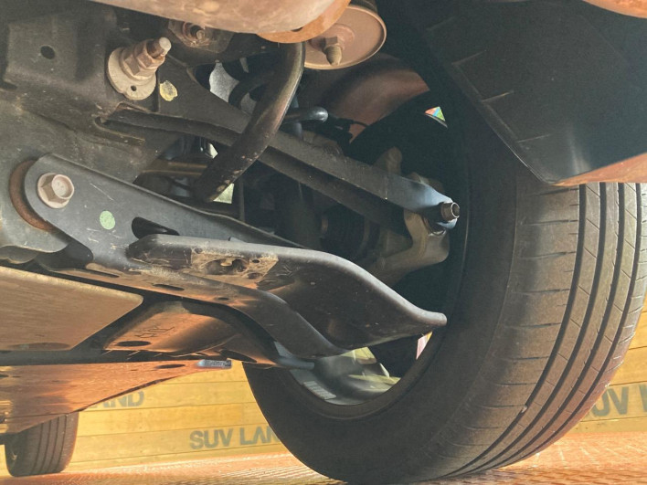 2023 Mazda CX-60 3CA-KH3R3P (UW-69f2a4a780f0c)[26]