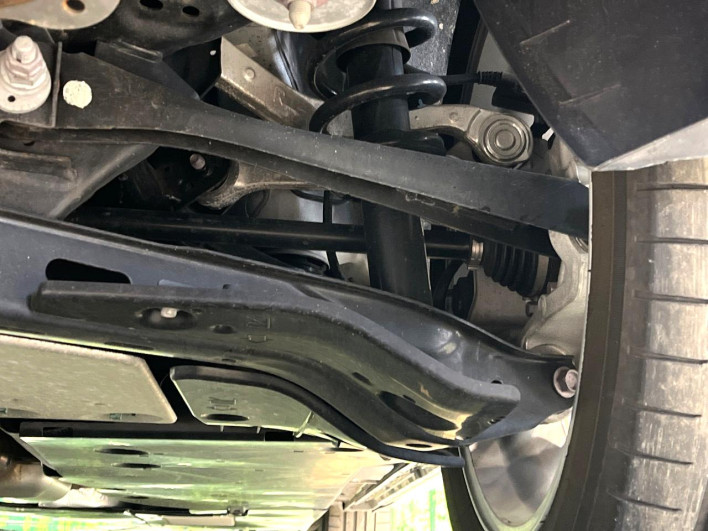 2023 Mazda CX-60 5BA-KH5P (UW-69f2a4a7b9310)[13]