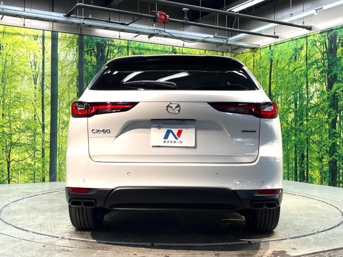 2023 Mazda CX-60 5BA-KH5P (UW-69f2a4a7b9310)[9]