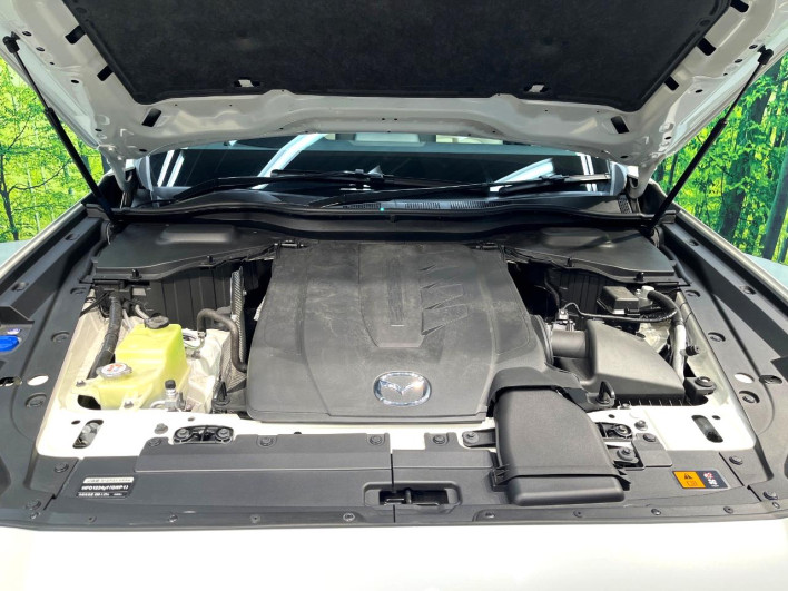 2023 Mazda CX-60 5BA-KH5P (UW-69f2a4a7b9310)[4]