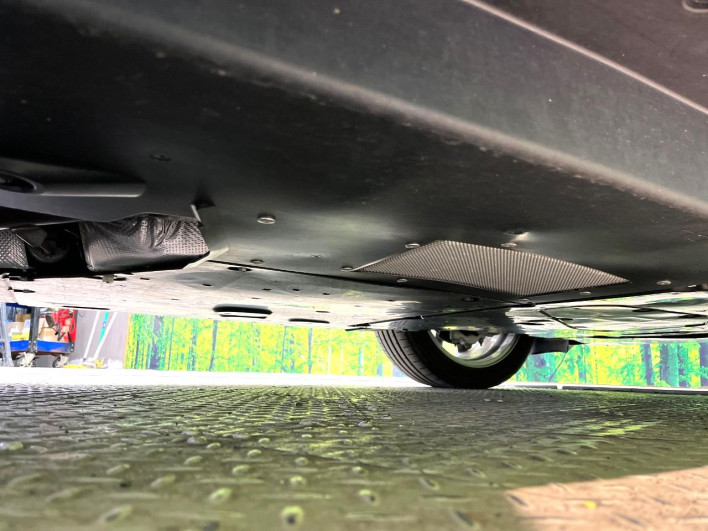 2023 Mazda CX-60 5BA-KH5P (UW-69f2a4a7b9310)[15]