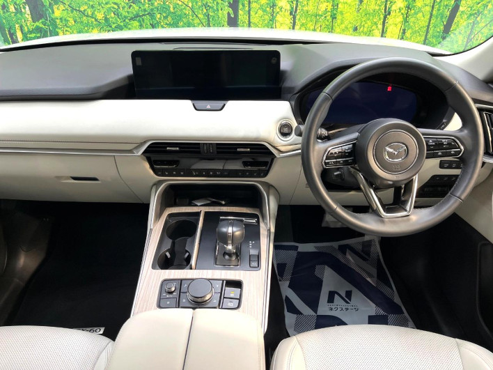 2023 Mazda CX-60 5BA-KH5P (UW-69f2a4a7b9310)[16]