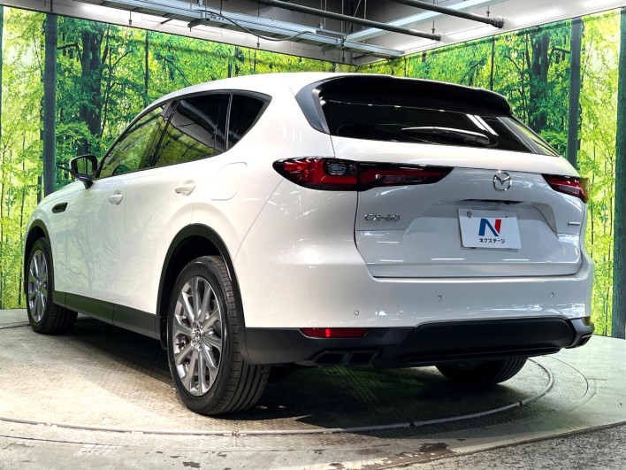 2023 Mazda CX-60 5BA-KH5P (UW-69f2a4a7b9310)[8]