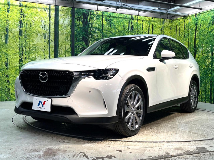 2023 Mazda CX-60 5BA-KH5P (UW-69f2a4a7b9310)[6]