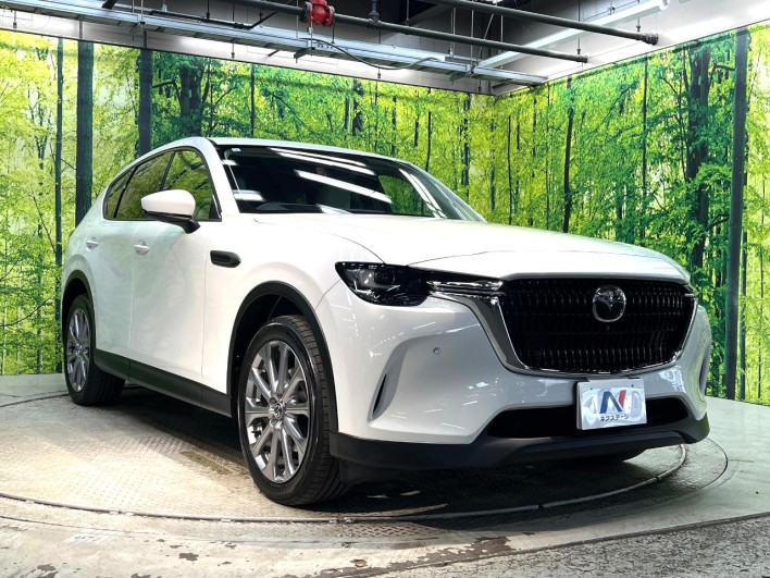 2023 Mazda CX-60 5BA-KH5P (UW-69f2a4a7b9310)[24]
