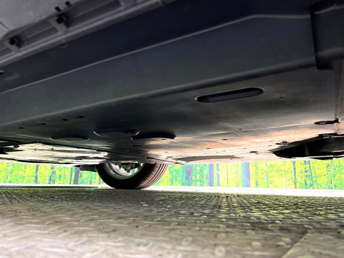 2023 Mazda CX-60 5BA-KH5P (UW-69f2a4a7b9310)[14]