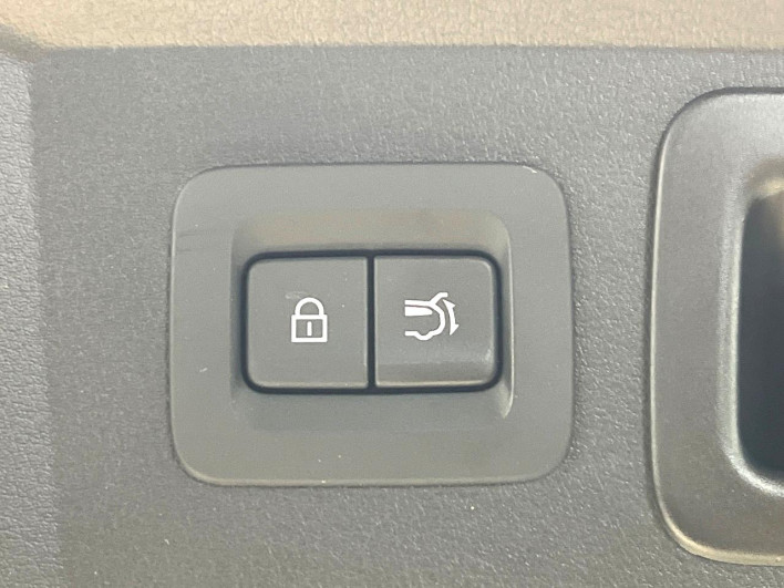 2023 Mazda CX-60 5BA-KH5P (UW-69f2a4a7b9310)[21]