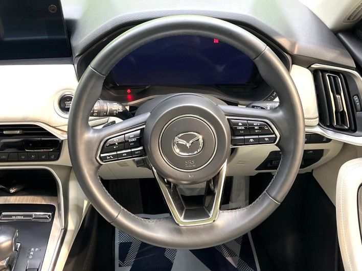 2023 Mazda CX-60 5BA-KH5P (UW-69f2a4a7b9310)[17]