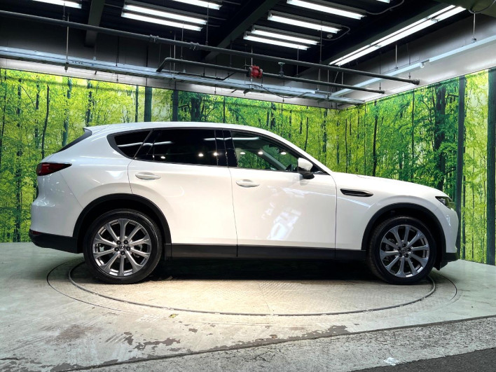 2023 Mazda CX-60 5BA-KH5P (UW-69f2a4a7b9310)[23]