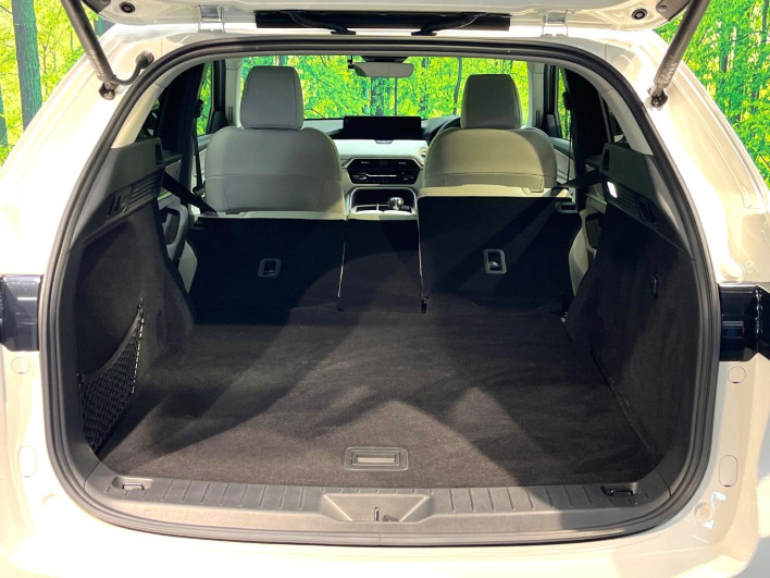 2023 Mazda CX-60 5BA-KH5P (UW-69f2a4a7b9310)[19]