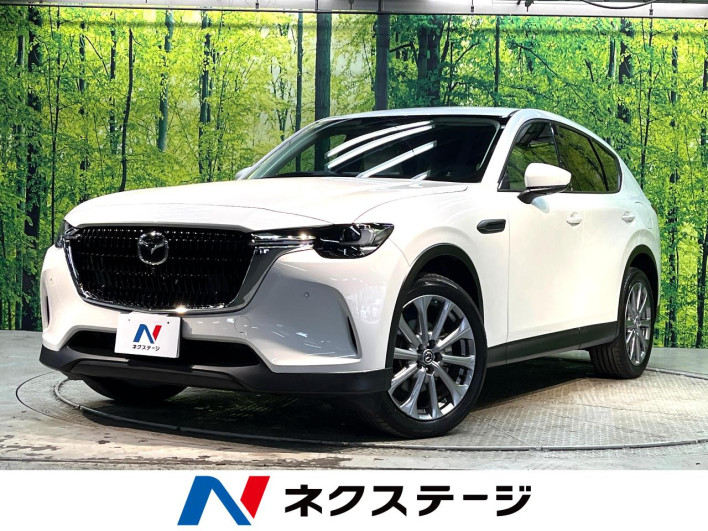 2023 Mazda CX-60 5BA-KH5P (UW-69f2a4a7b9310)[3]
