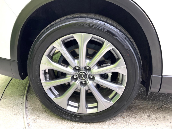 2023 Mazda CX-60 5BA-KH5P (UW-69f2a4a7b9310)[29]