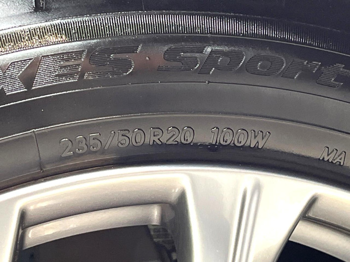 2023 Mazda CX-60 5BA-KH5P (UW-69f2a4a7b9310)[26]