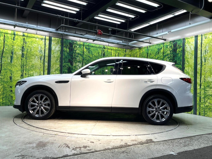 2023 Mazda CX-60 5BA-KH5P (UW-69f2a4a7b9310)[7]