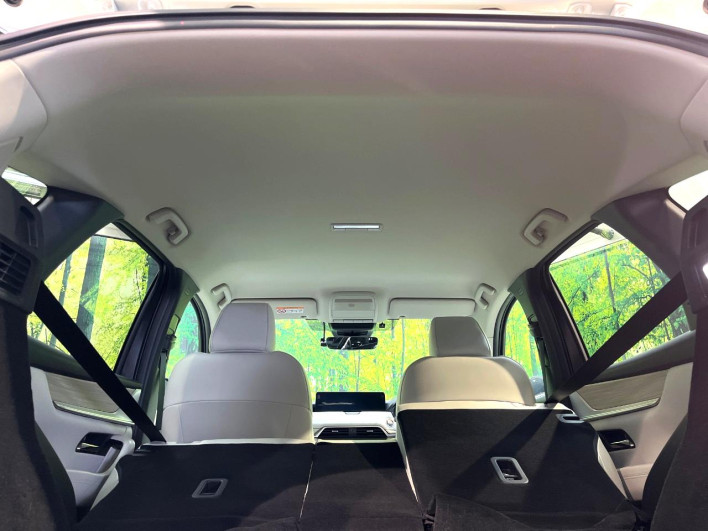 2023 Mazda CX-60 5BA-KH5P (UW-69f2a4a7b9310)[20]