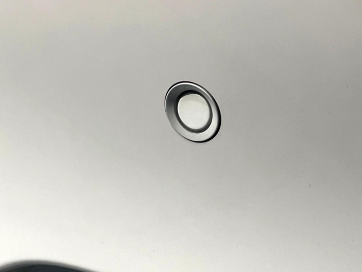 2023 Mazda CX-60 5BA-KH5P (UW-69f2a4a7b9310)[11]