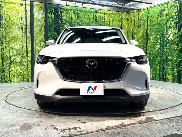 2023 Mazda CX-60 5BA-KH5P (UW-69f2a4a7b9310)[5]
