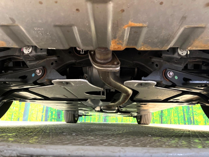 2023 Mazda CX-60 5BA-KH5P (UW-69f2a4a7b9310)[12]