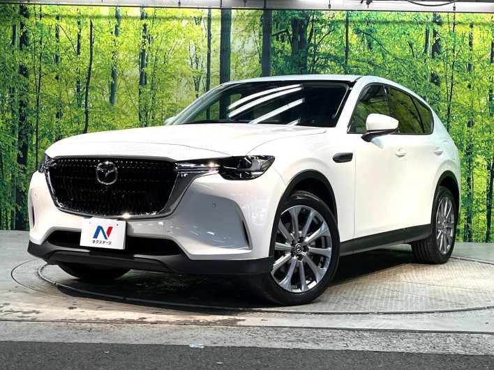 2023 Mazda CX-60 5BA-KH5P (UW-69f2a4a7b9310)[0]