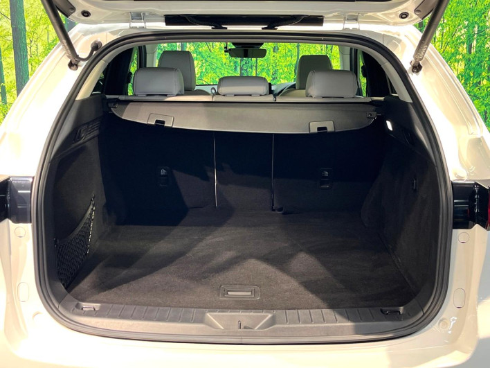 2023 Mazda CX-60 5BA-KH5P (UW-69f2a4a7b9310)[18]