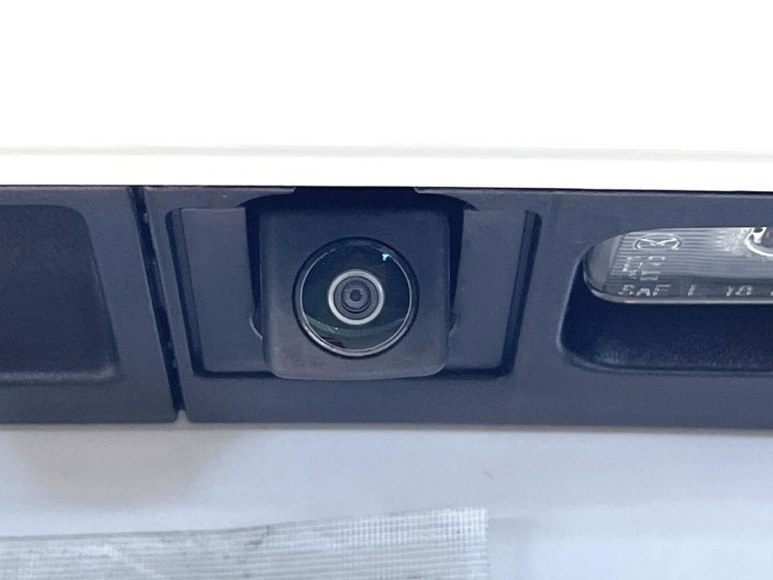 2023 Mazda CX-60 5BA-KH5P (UW-69f2a4a7b9310)[10]