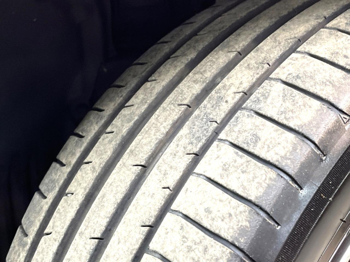 2023 Mazda CX-60 5BA-KH5P (UW-69f2a4a7b9310)[27]