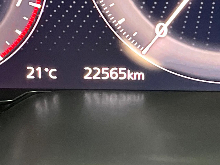 2023 Mazda CX-60 5BA-KH5P (UW-69f2a4a7b9310)[2]