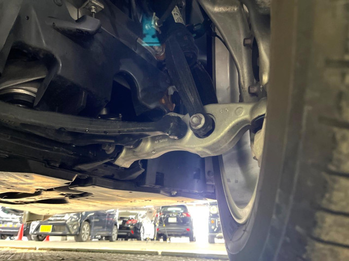 2023 Mazda CX-60 5BA-KH5P (UW-69f2a4a7b9310)[28]