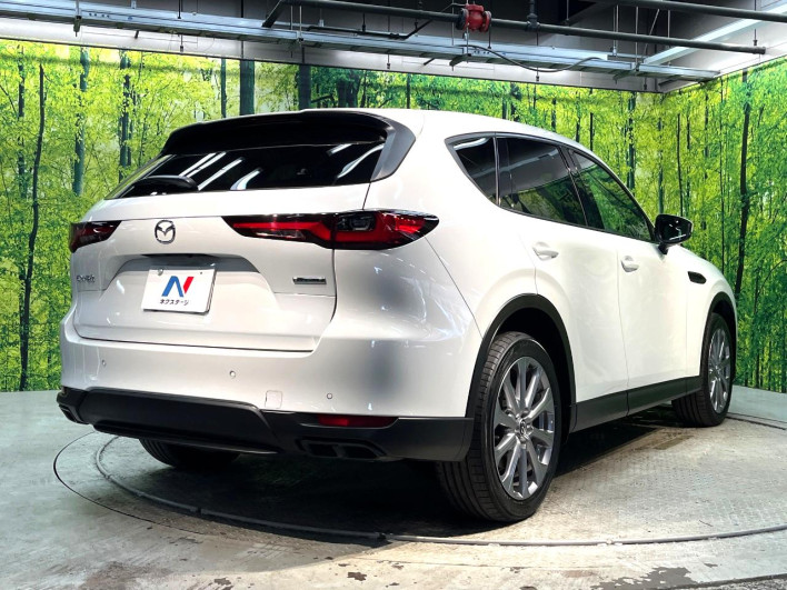2023 Mazda CX-60 5BA-KH5P (UW-69f2a4a7b9310)[22]