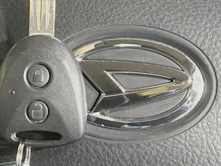 2007 Daihatsu Move DBA-L175S (UW-69f2a4a8d320d)[23]