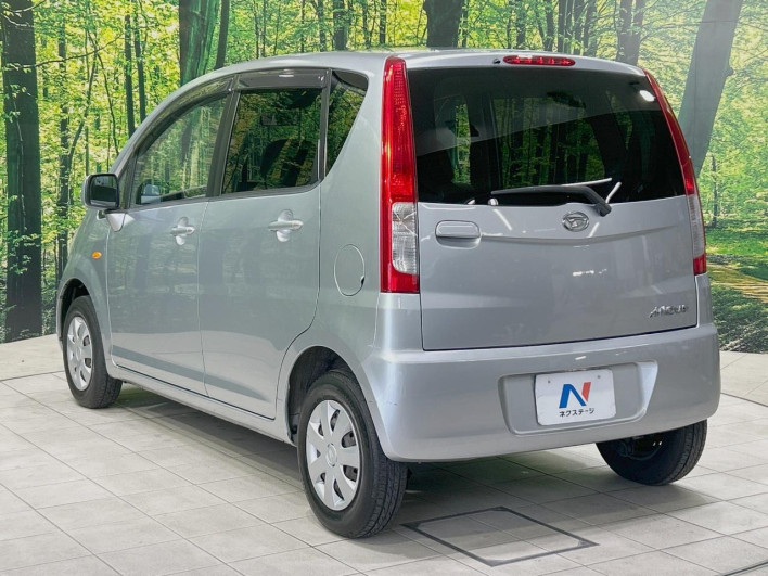 2007 Daihatsu Move DBA-L175S (UW-69f2a4a8d320d)[7]