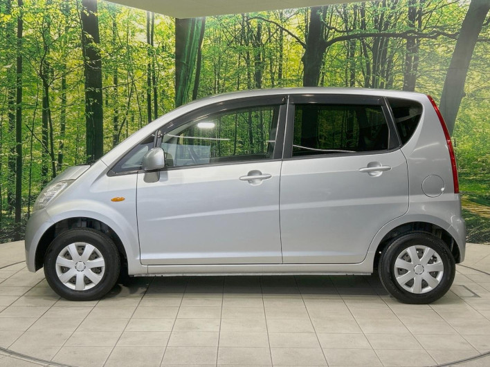 2007 Daihatsu Move DBA-L175S (UW-69f2a4a8d320d)[6]