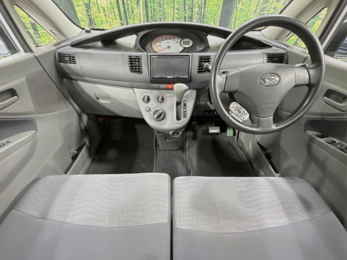 2007 Daihatsu Move DBA-L175S (UW-69f2a4a8d320d)[18]