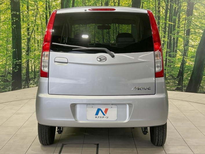 2007 Daihatsu Move DBA-L175S (UW-69f2a4a8d320d)[20]