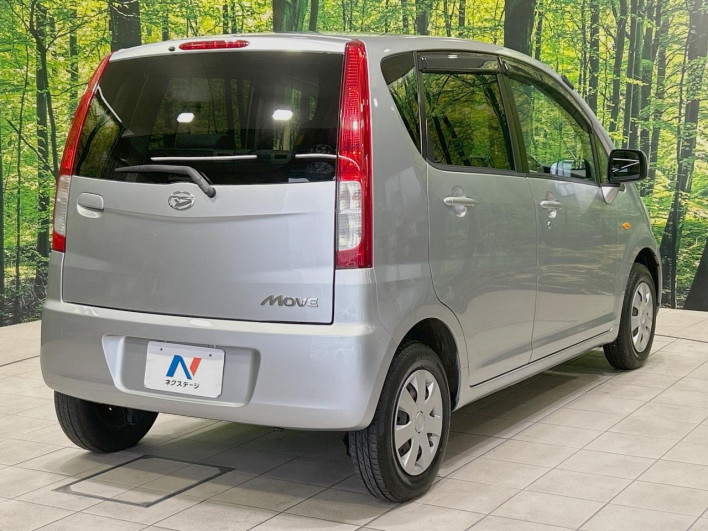2007 Daihatsu Move DBA-L175S (UW-69f2a4a8d320d)[21]