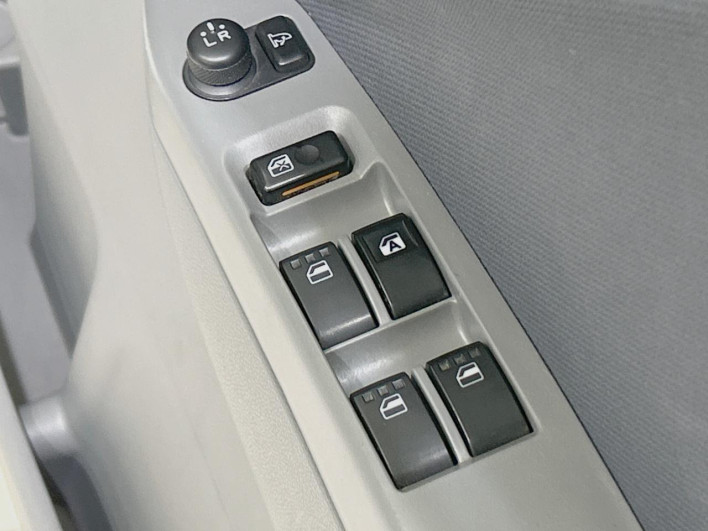 2007 Daihatsu Move DBA-L175S (UW-69f2a4a8d320d)[13]