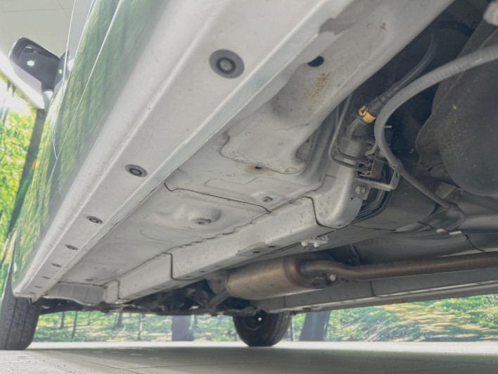 2007 Daihatsu Move DBA-L175S (UW-69f2a4a8d320d)[11]