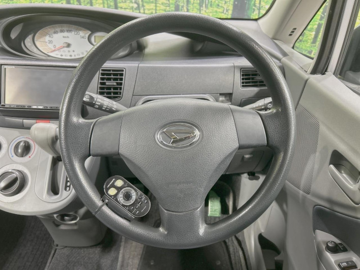2007 Daihatsu Move DBA-L175S (UW-69f2a4a8d320d)[19]