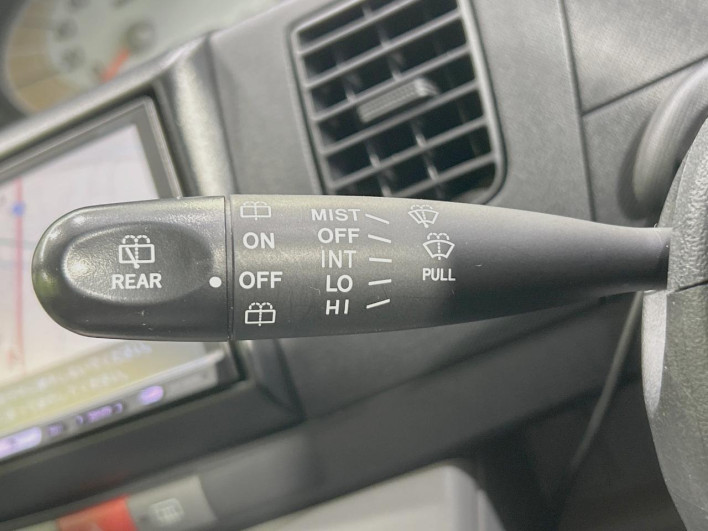 2007 Daihatsu Move DBA-L175S (UW-69f2a4a8d320d)[25]