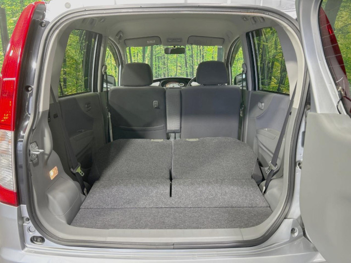 2007 Daihatsu Move DBA-L175S (UW-69f2a4a8d320d)[15]