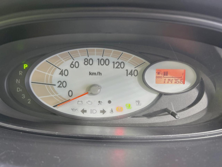 2007 Daihatsu Move DBA-L175S (UW-69f2a4a8d320d)[28]
