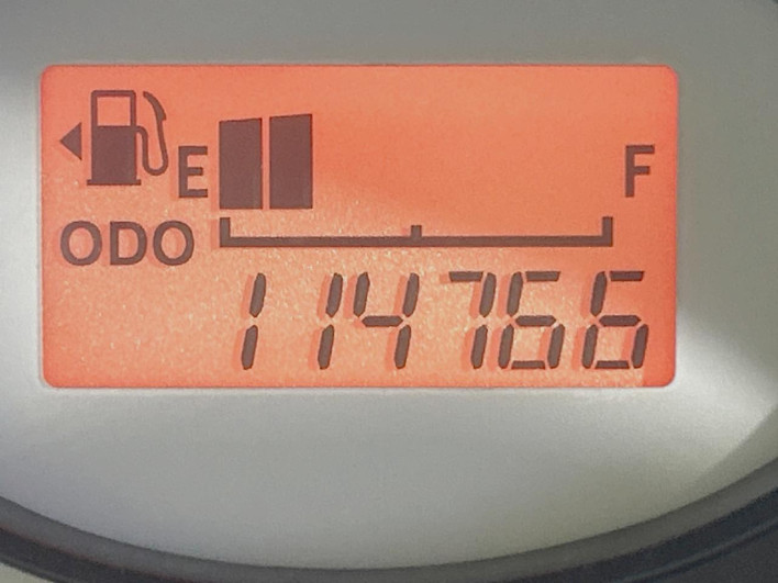 2007 Daihatsu Move DBA-L175S (UW-69f2a4a8d320d)[2]